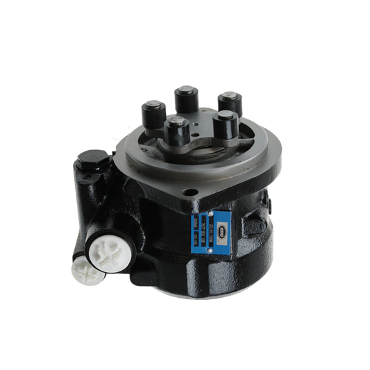 EBS 20.01.1058 POWER STEERING PUMP ( 7677.955.108 )