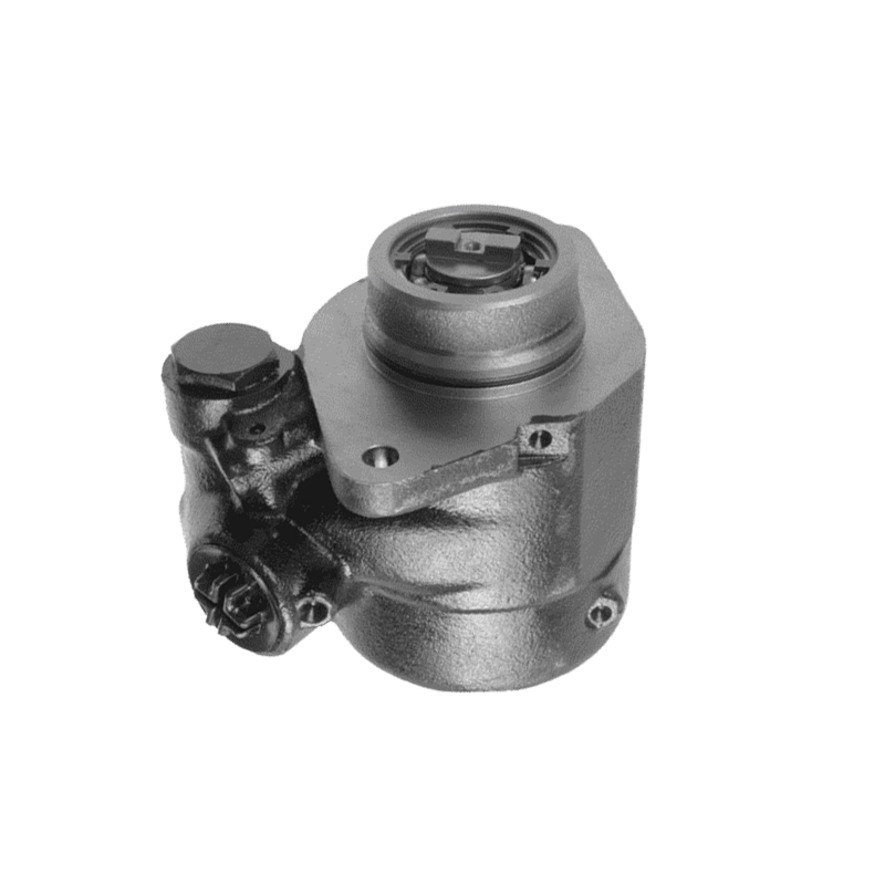 EBS 20.01.1059 POWER STEERING PUMP ( 7677.955.163 )