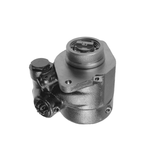EBS 20.01.1059 POWER STEERING PUMP ( 7677.955.163 )
