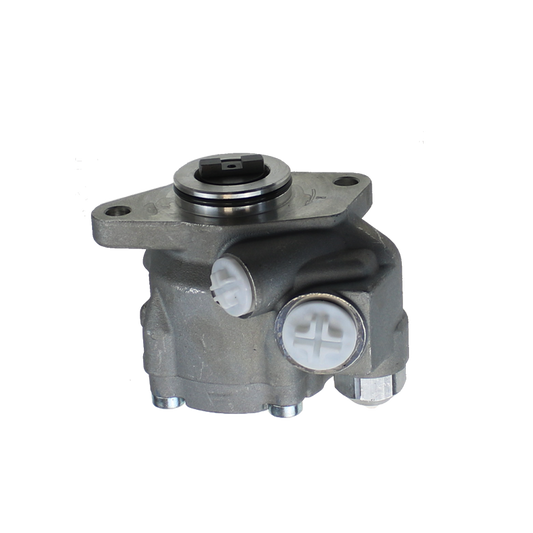 EBS 20.01.1060 POWER STEERING PUMP ( 542.0051.10 )