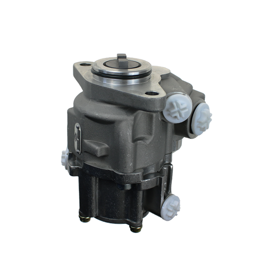 EBS 20.01.1061 POWER STEERING PUMP ( 542.0453.10 )
