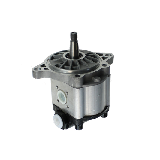 EBS 20.01.1062 POWER STEERING PUMP ( 5010.600.054 )
