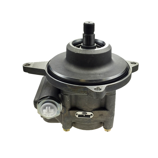 EBS 20.01.1063 POWER STEERING PUMP ( 7684.955.763 )