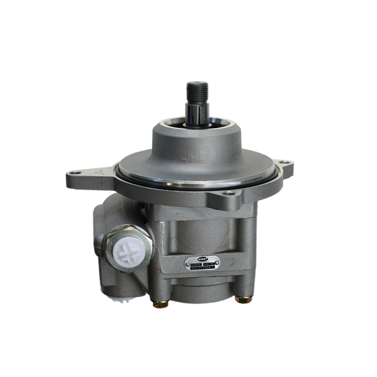 EBS 20.01.1064 POWER STEERING PUMP ( 7685.955.791 )