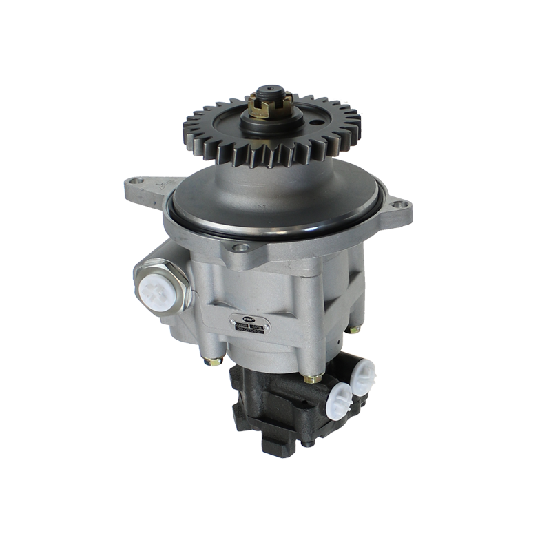 EBS 20.01.1065 POWER STEERING & FUEL PUMP COMBINED ( 8694.974.519 )