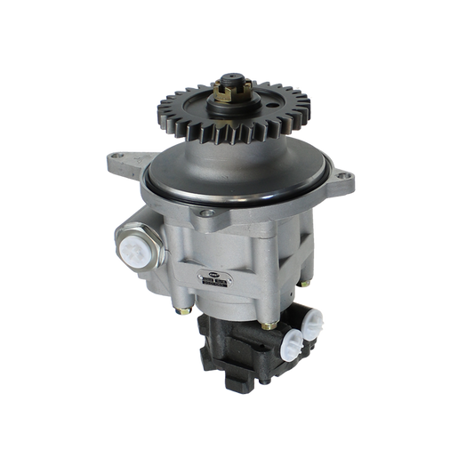 EBS 20.01.1065 POWER STEERING & FUEL PUMP COMBINED ( 8694.974.519 )