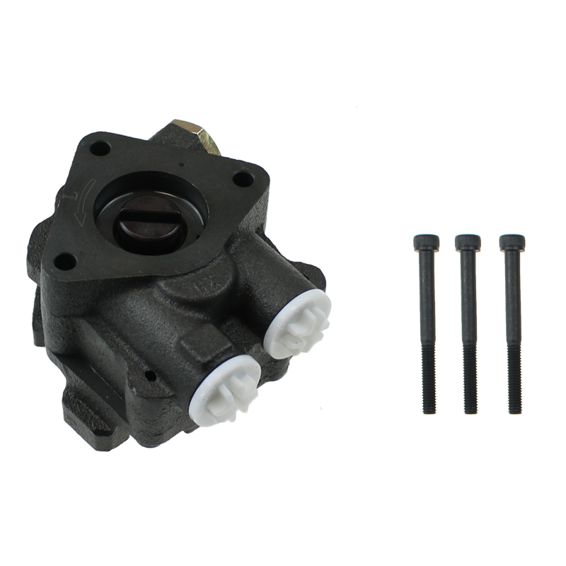  SKU: 20.01.1066