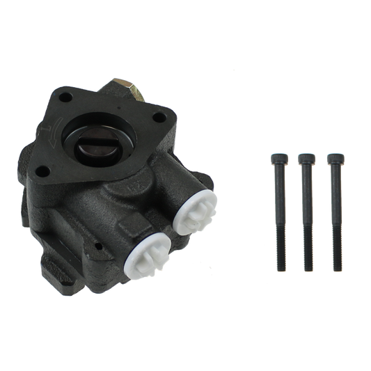 EBS 20.01.1066 FUEL PUMP ( 85103778 )