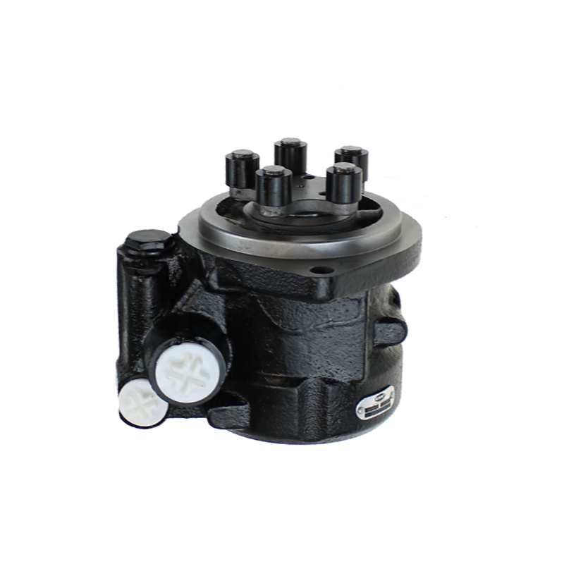 EBS 20.01.1067 POWER STEERING PUMP ( 7677.955.107 )