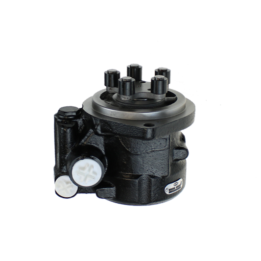 EBS 20.01.1067 POWER STEERING PUMP ( 7677.955.107 )
