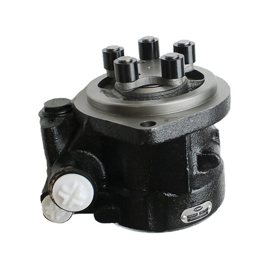 EBS 20.01.1068 POWER STEERING PUMP ( 7677.955.116 )