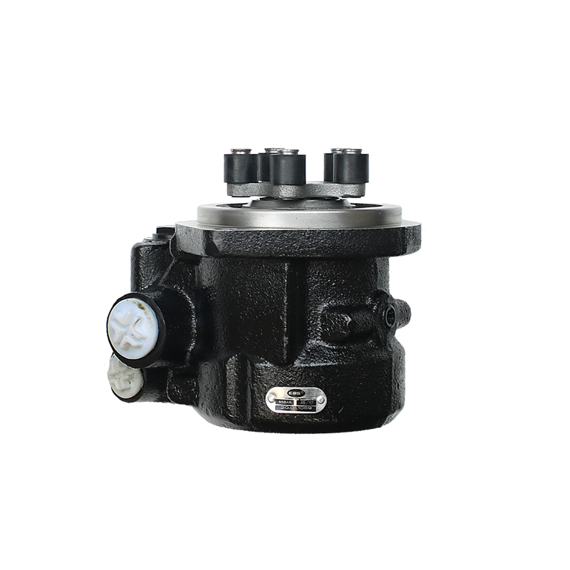 EBS 20.01.1069 POWER STEERING PUMP ( 7677.955.110 )