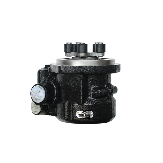 EBS 20.01.1069 POWER STEERING PUMP ( 7677.955.110 )