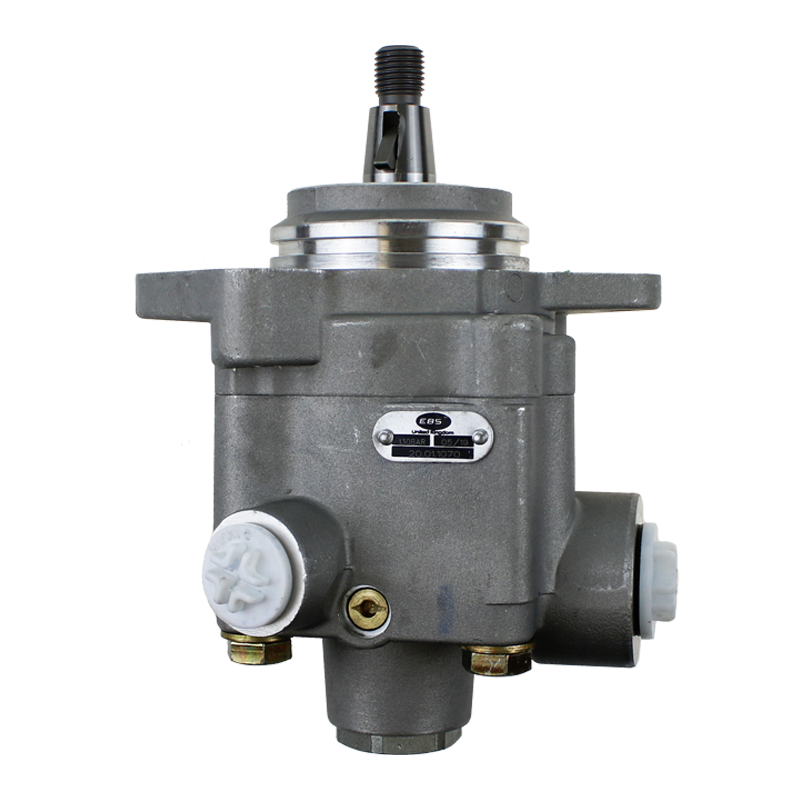 EBS 20.01.1070 POWER STEERING PUMP ( 542.0003.10 )