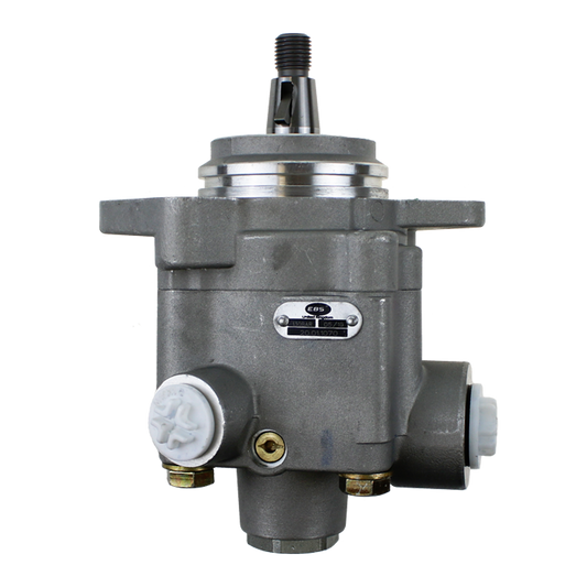 EBS 20.01.1070 POWER STEERING PUMP ( 542.0003.10 )