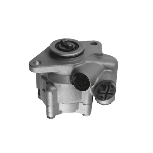 EBS 20.01.1071 POWER STEERING PUMP ( 7684.955.190 )
