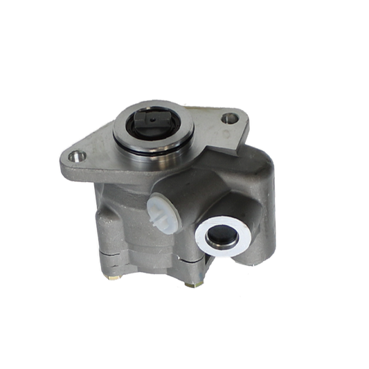 EBS 20.01.1072 POWER STEERING PUMP ( 7684.955.921 )
