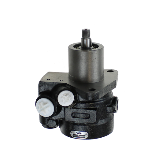 EBS 20.01.1074 POWER STEERING PUMP ( 7673.955.125 )