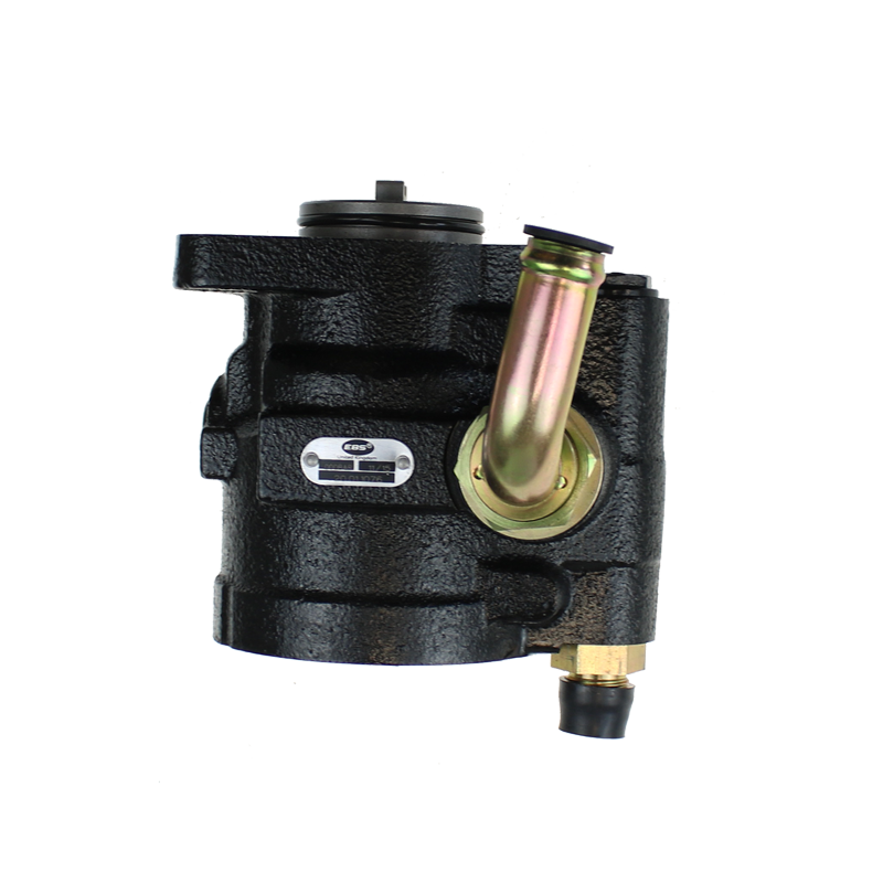 EBS 20.01.1076 POWER STEERING PUMP ( 7673.955.816 )
