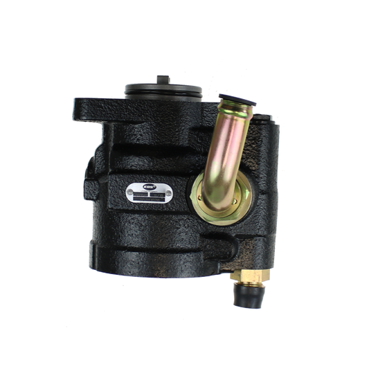 EBS 20.01.1076 POWER STEERING PUMP ( 7673.955.816 )