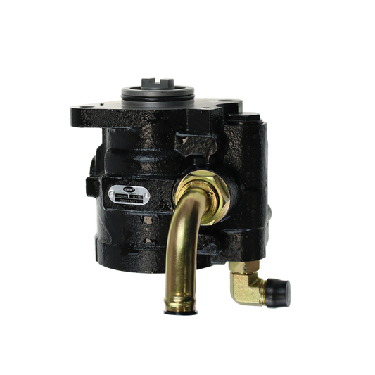 EBS 20.01.1077 POWER STEERING PUMP ( 7674.975.960 )