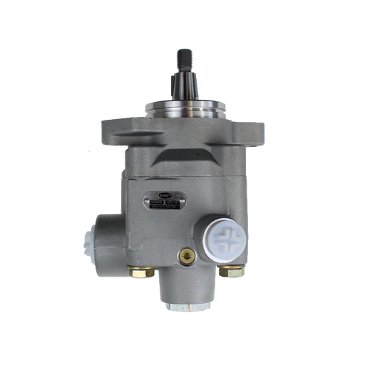 EBS 20.01.1079 POWER STEERING PUMP ( 1375508 )