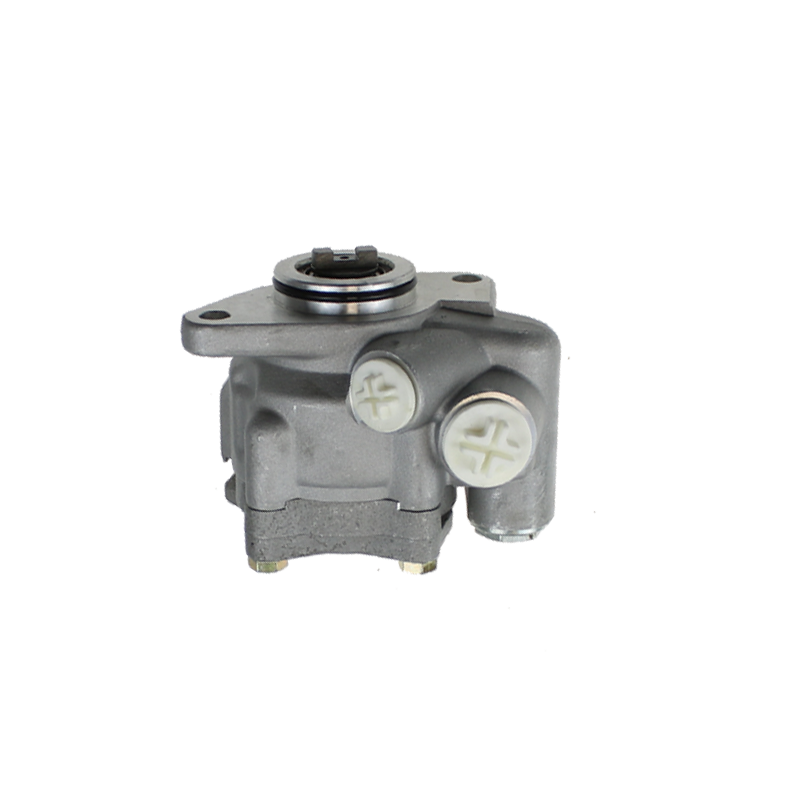 EBS 20.01.1080 POWER STEERING PUMP ( 7685.955.247 )