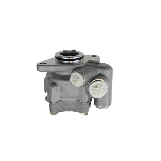 EBS 20.01.1080 POWER STEERING PUMP ( 7685.955.247 )