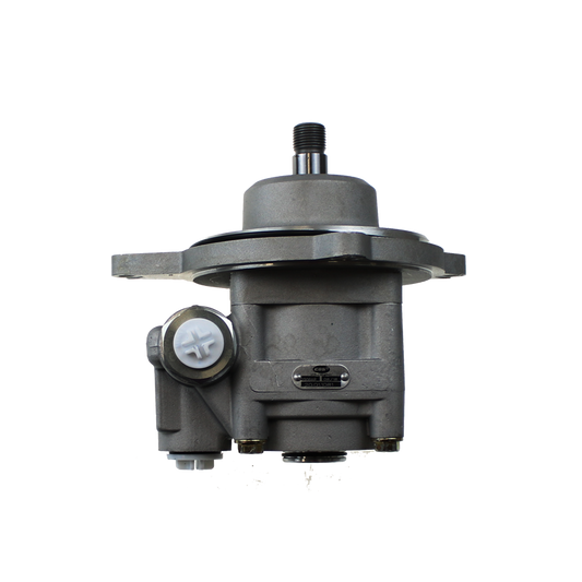 EBS 20.01.1081 POWER STEERING PUMP ( 7686.955.729 )