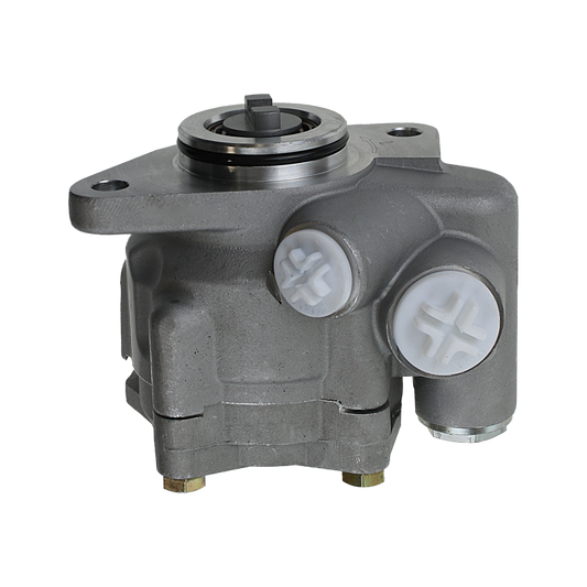 EBS 20.01.1082 POWER STEERING PUMP ( 7684.955.913 )