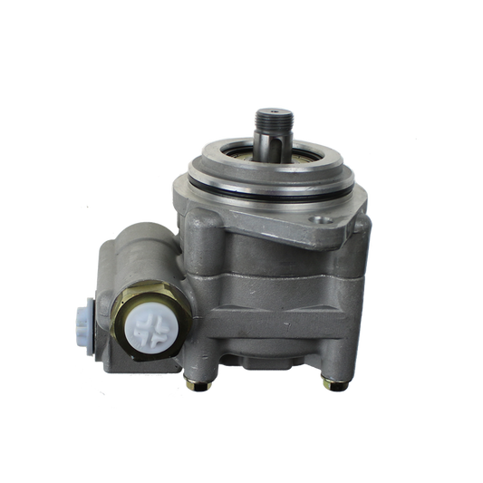 EBS 20.01.1084 POWER STEERING PUMP ( 7684.955.911 )