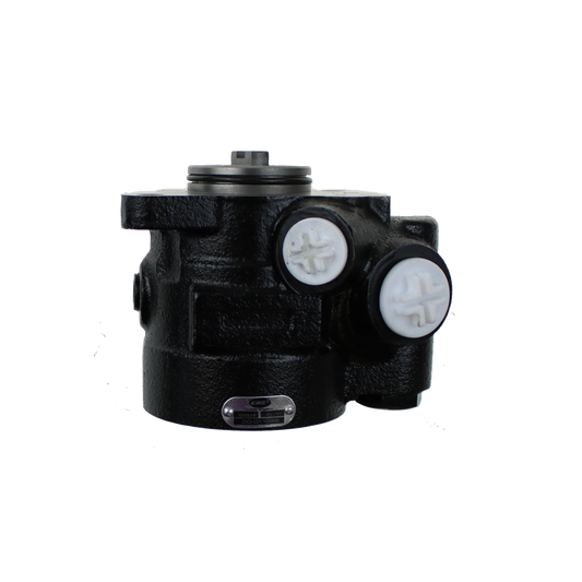 EBS 20.01.1086 POWER STEERING PUMP ( 7673.955.908 )