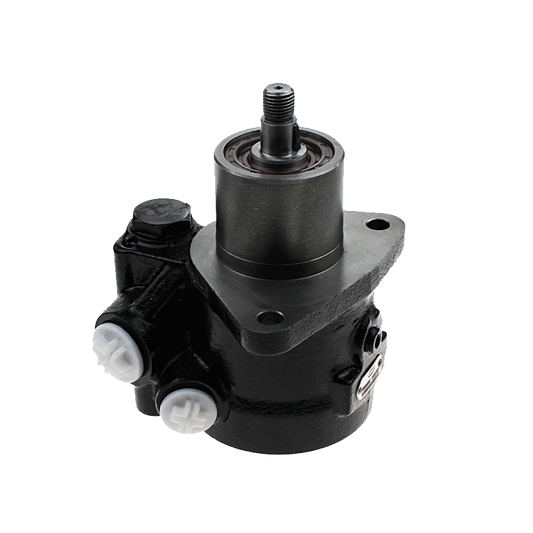 EBS 20.01.1088 POWER STEERING PUMP ( 7673.955.214 )