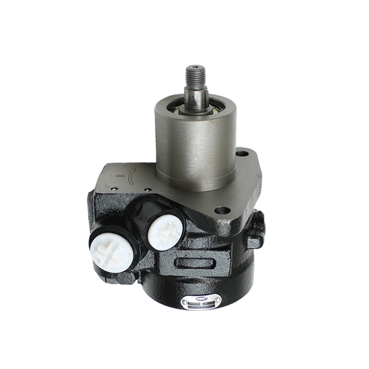 EBS 20.01.1090 POWER STEERING PUMP ( 7673.955.913 )