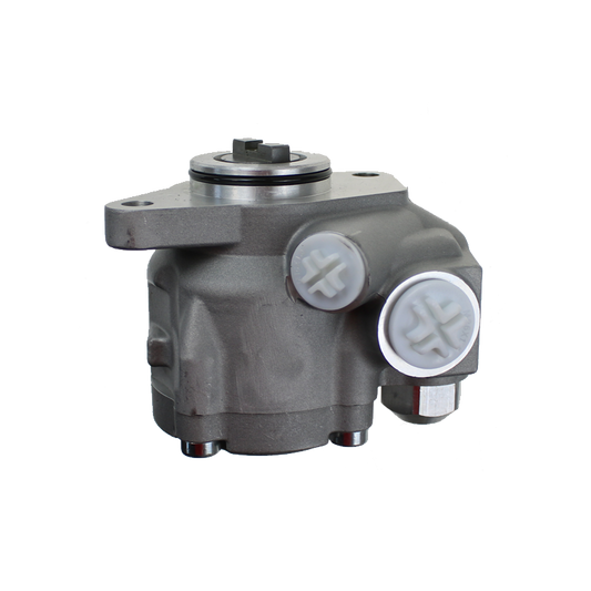 EBS 20.01.1091 POWER STEERING PUMP ( 542.0050.10 )