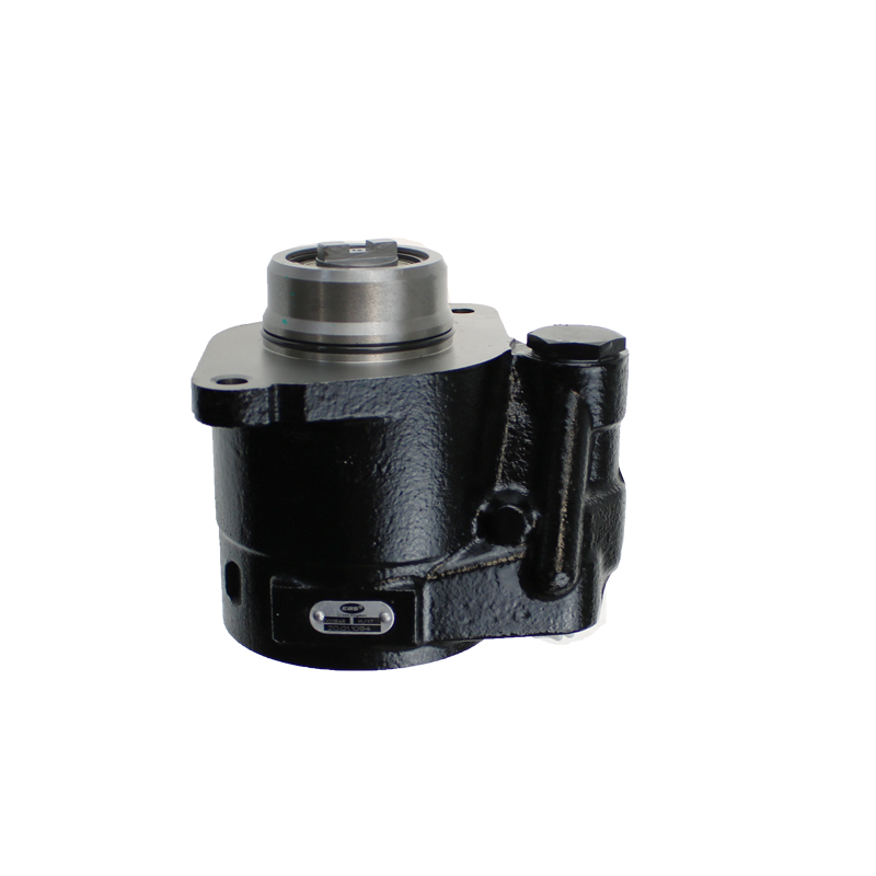  SKU: 20.01.1094
