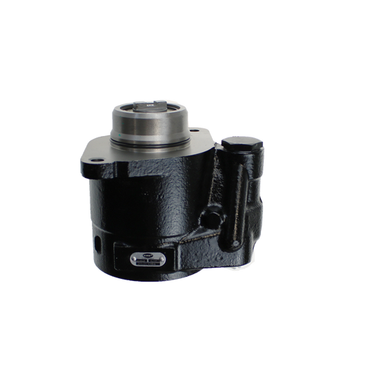 EBS 20.01.1094 POWER STEERING PUMP ( 7677.955.201 )