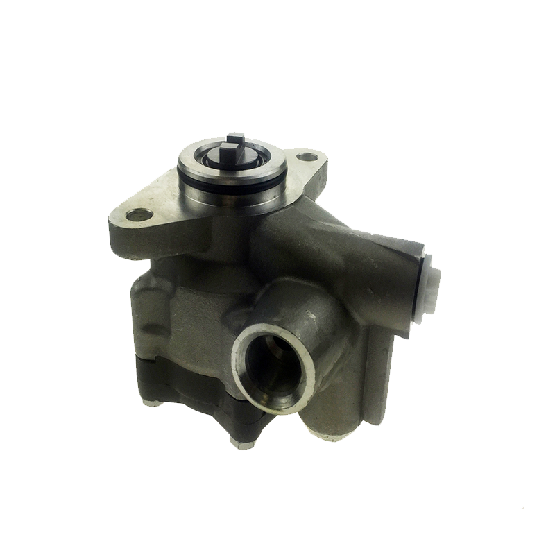 EBS 20.01.1097 POWER STEERING PUMP ( 7685.900.103 )