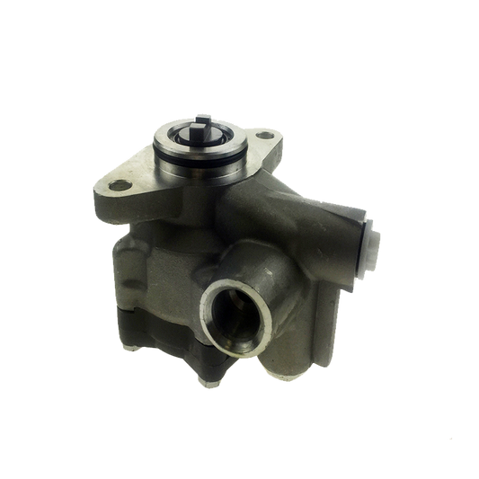 EBS 20.01.1097 POWER STEERING PUMP ( 7685.900.103 )