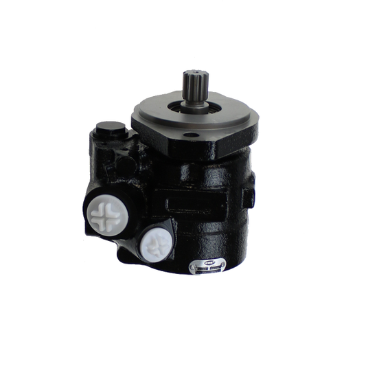 EBS 20.01.1100 POWER STEERING PUMP ( 7674.955.306 )