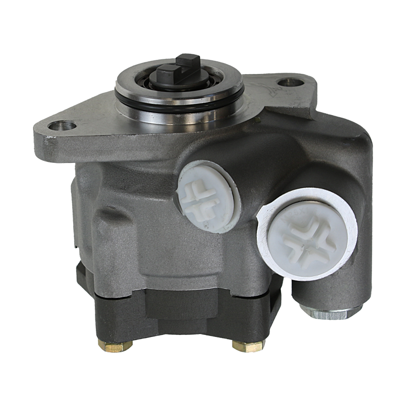EBS 20.01.1104 POWER STEERING PUMP ( 7685.955.184 )