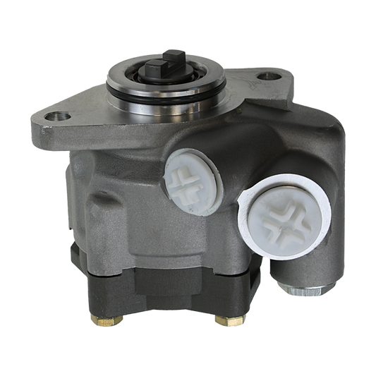 EBS 20.01.1104 POWER STEERING PUMP ( 7685.955.184 )
