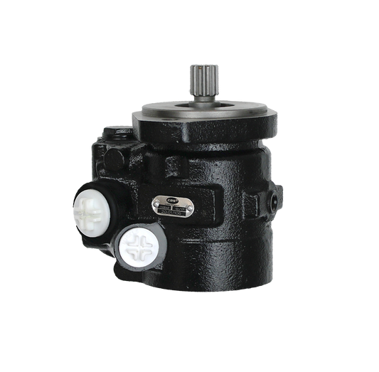 EBS 20.01.1106 POWER STEERING PUMP ( 7674.955.245 )