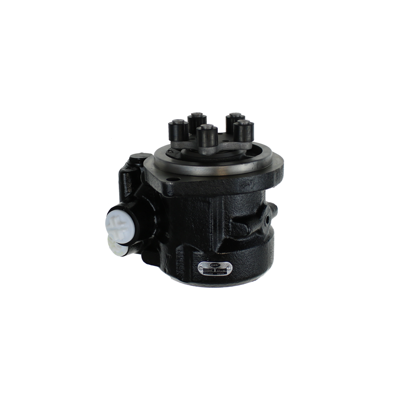EBS 20.01.1107 POWER STEERING PUMP ( 7677.955.107 )