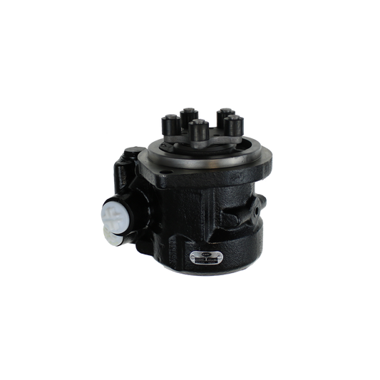 EBS 20.01.1107 POWER STEERING PUMP ( 7677.955.107 )
