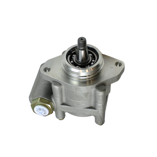 EBS 20.01.1110 POWER STEERING PUMP ( 7685.955.787 )