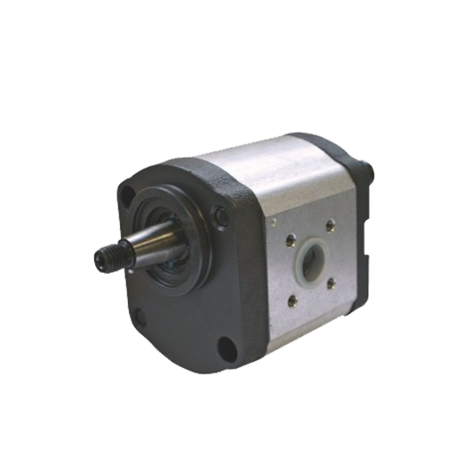 EBS 20.01.1111 POWER STEERING PUMP ( 05106.153.333 )