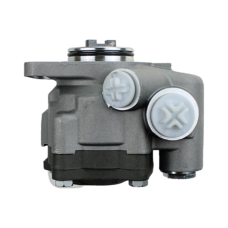 EBS 20.01.1114 POWER STEERING PUMP ( 7685.955.164 )