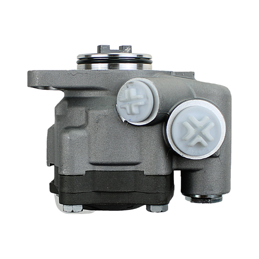 EBS 20.01.1114 POWER STEERING PUMP ( 7685.955.164 )
