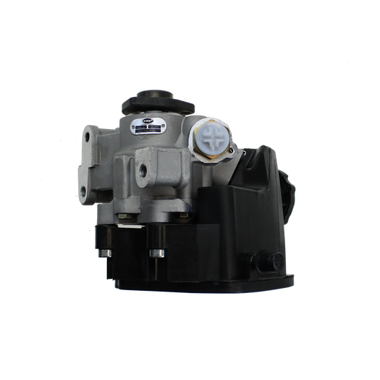 EBS 20.01.1116 POWER STEERING PUMP ( 7692.900.510 )